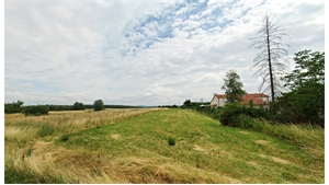 terrain à la vente -   57640  VIGY, surface 2743 m2 vente terrain - UBI435515321